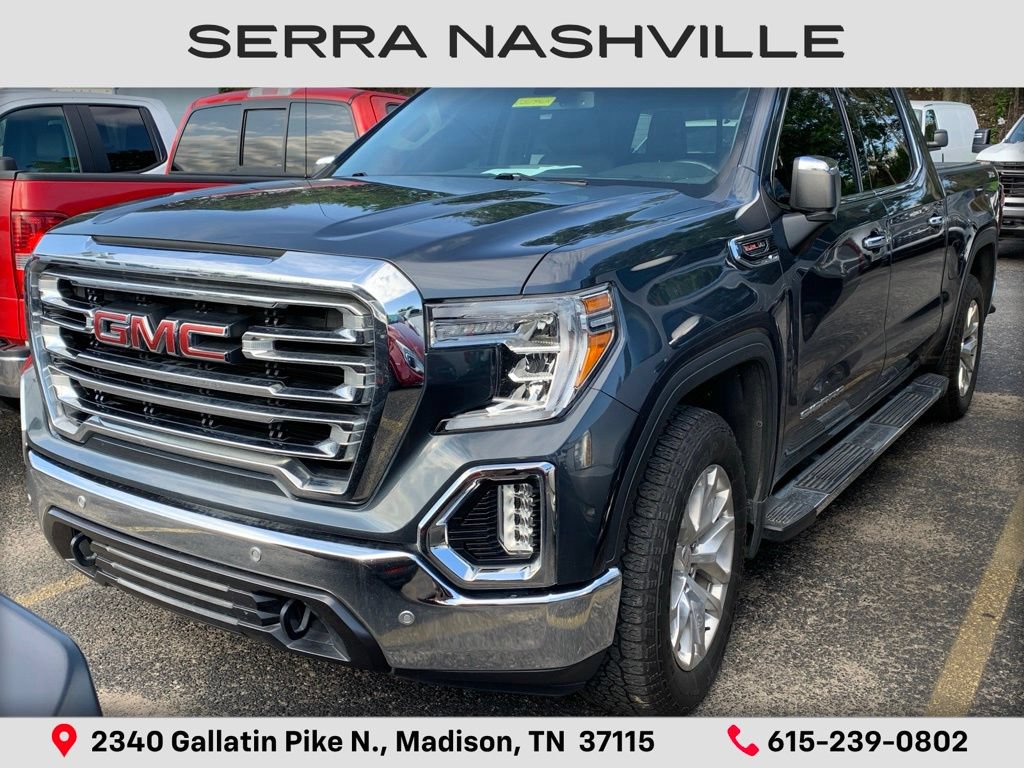 gmc sierra 1500 limited 2022 1GTU9DEL4NZ136510 image gmc sierra 1500 limited 2022 1GTU9DEL4NZ136510 image